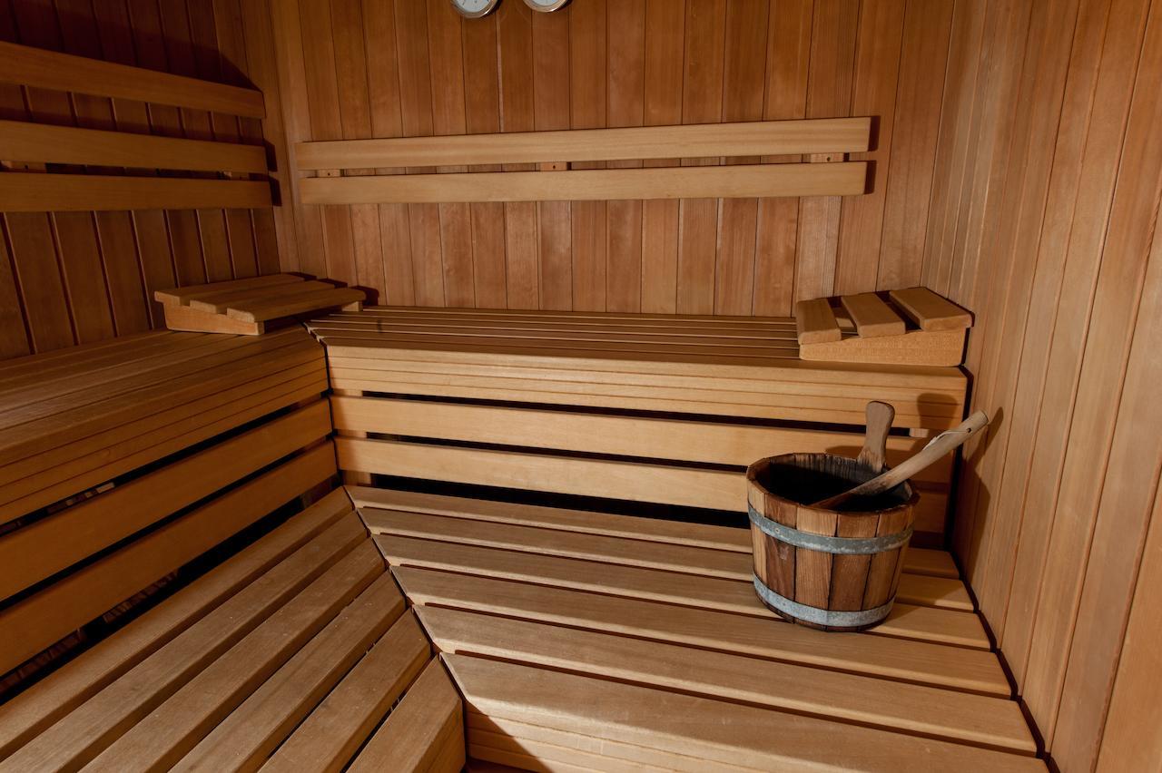 Appartements Zermatt Paradies Экстерьер фото